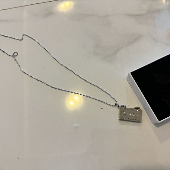 Jafra Mother’s Day necklace#8 - Picture 6 of 6